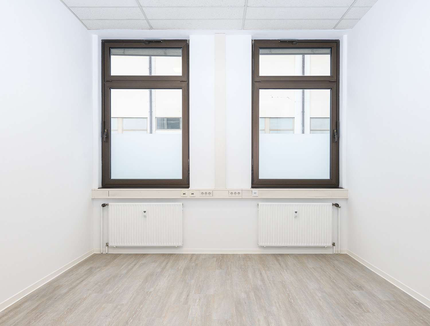 Thumbnail-Büro in Nürnberg 884,00 € 37 m²