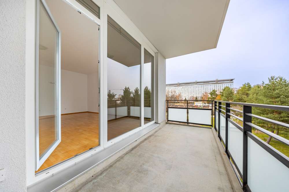 Thumbnail-Wohnung zum Kaufen in München 495.000,00 € 57 m²