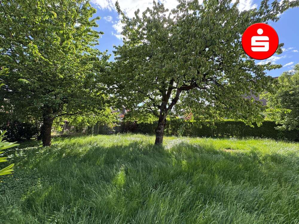 Thumbnail-Grundstück zu verkaufen in Schwaig 390.000,00 € 612 m²