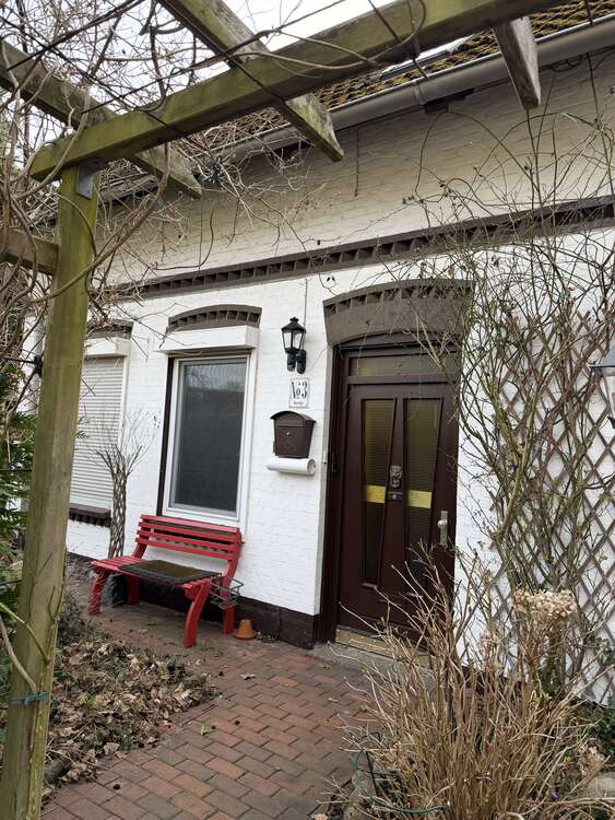 Thumbnail-Haus zum Kaufen in Rendsburg 149.000,00 € 100 m²