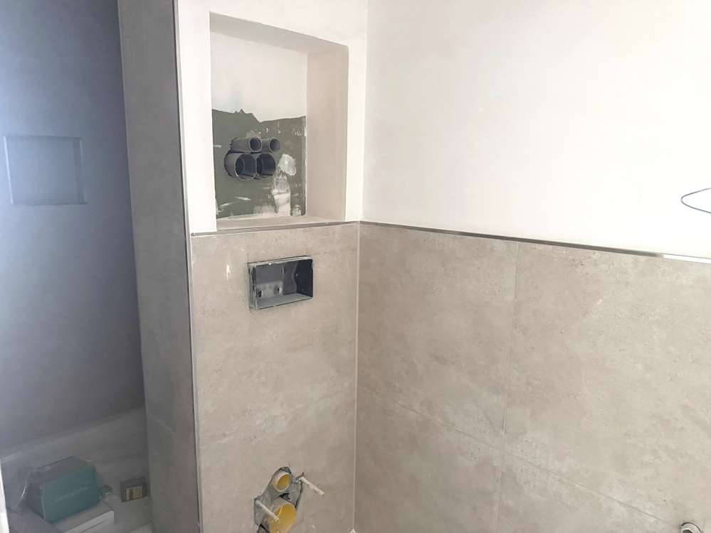 Thumbnail-Wohnung zum Kaufen in Krefeld 115.900,00 € 32 m²