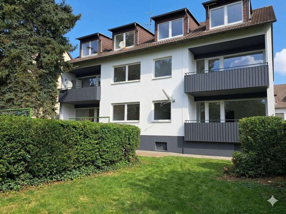 Thumbnail-Haus zum Kaufen in Frankfurt Zeilsheim 1.800.000,00 € 469 m²