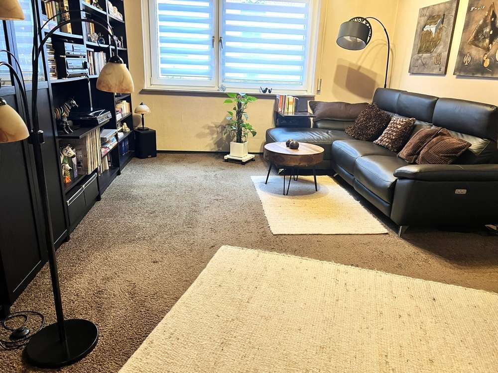 Thumbnail-Wohnung zum Kaufen in Stuttgart Bad Cannstatt 215.000,00 € 75.7 m²