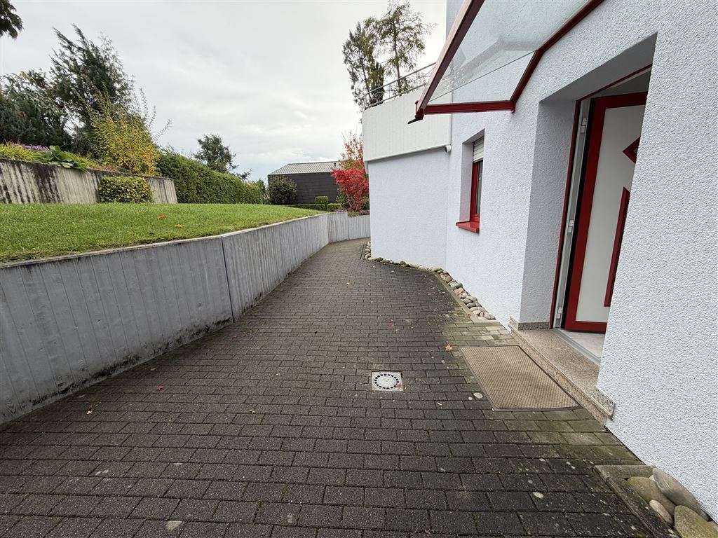 Thumbnail-Wohnung zum Mieten in Schwaigern 608,00 € 55 m²