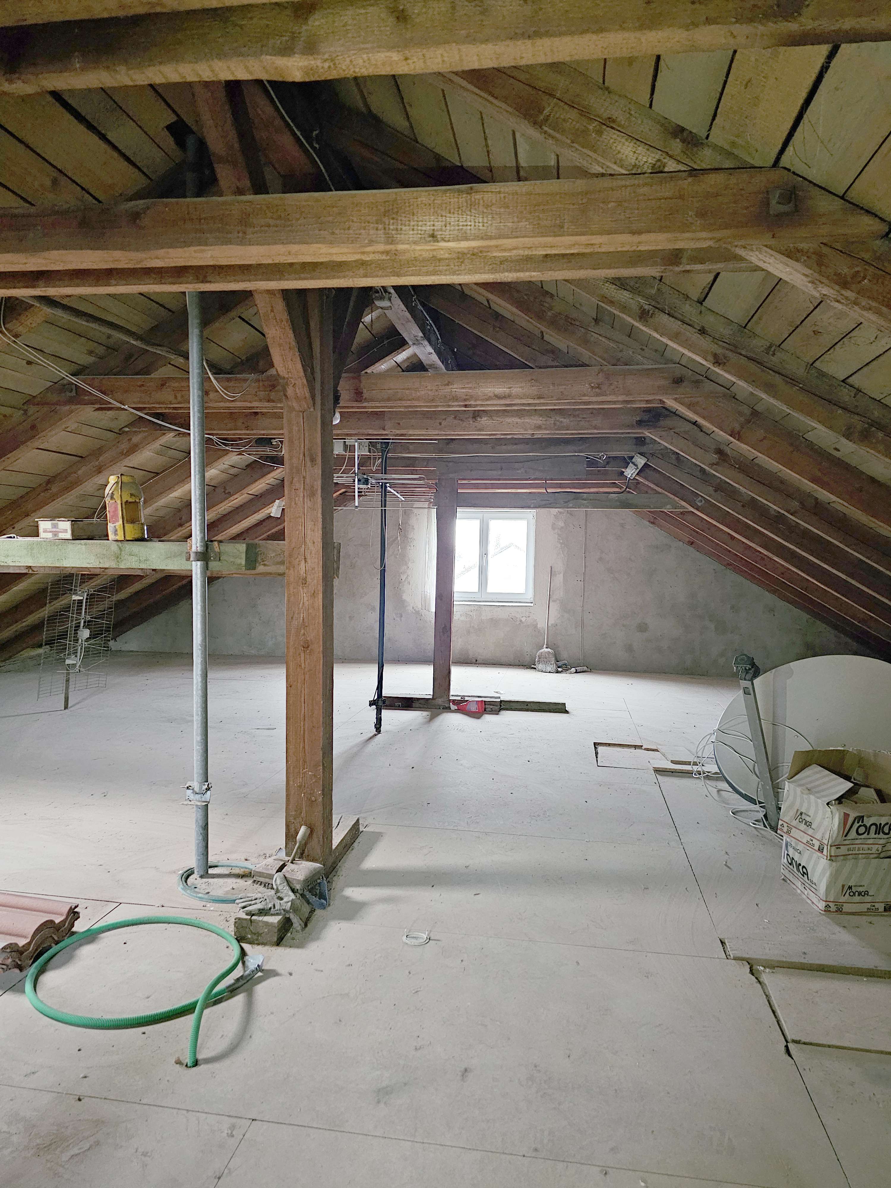 Thumbnail-Wohnung zum Kaufen in Lenting 105.000,00 € 62 m²