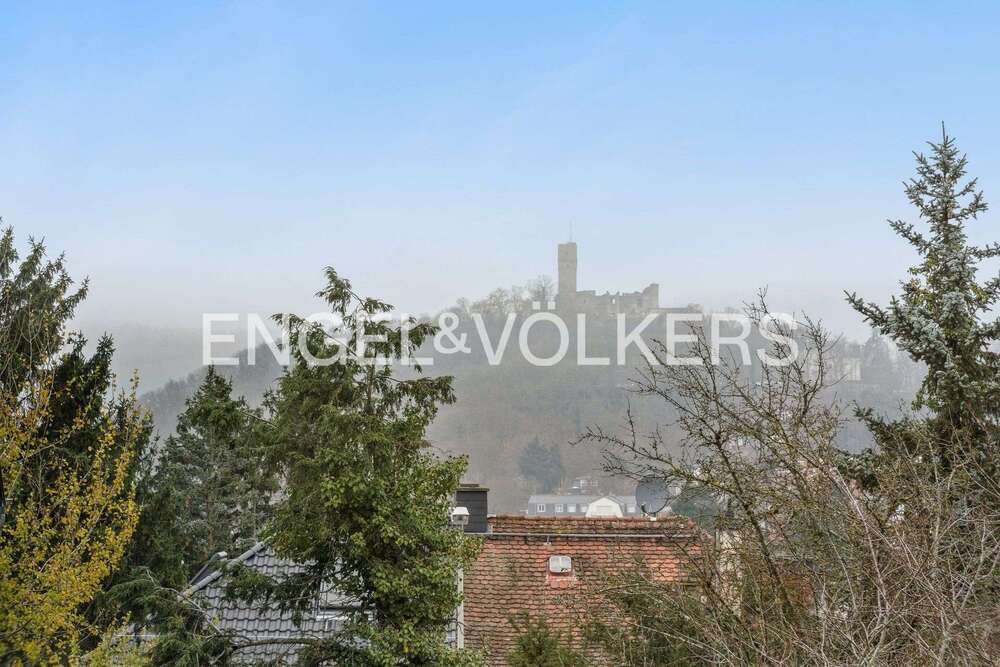 Thumbnail-Wohnung zum Mieten in Königstein im Taunus 1.750,00 € 127 m²