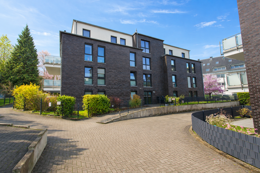 Thumbnail-Wohnung zum Kaufen in Waltrop 315.000,00 € 89.43 m²