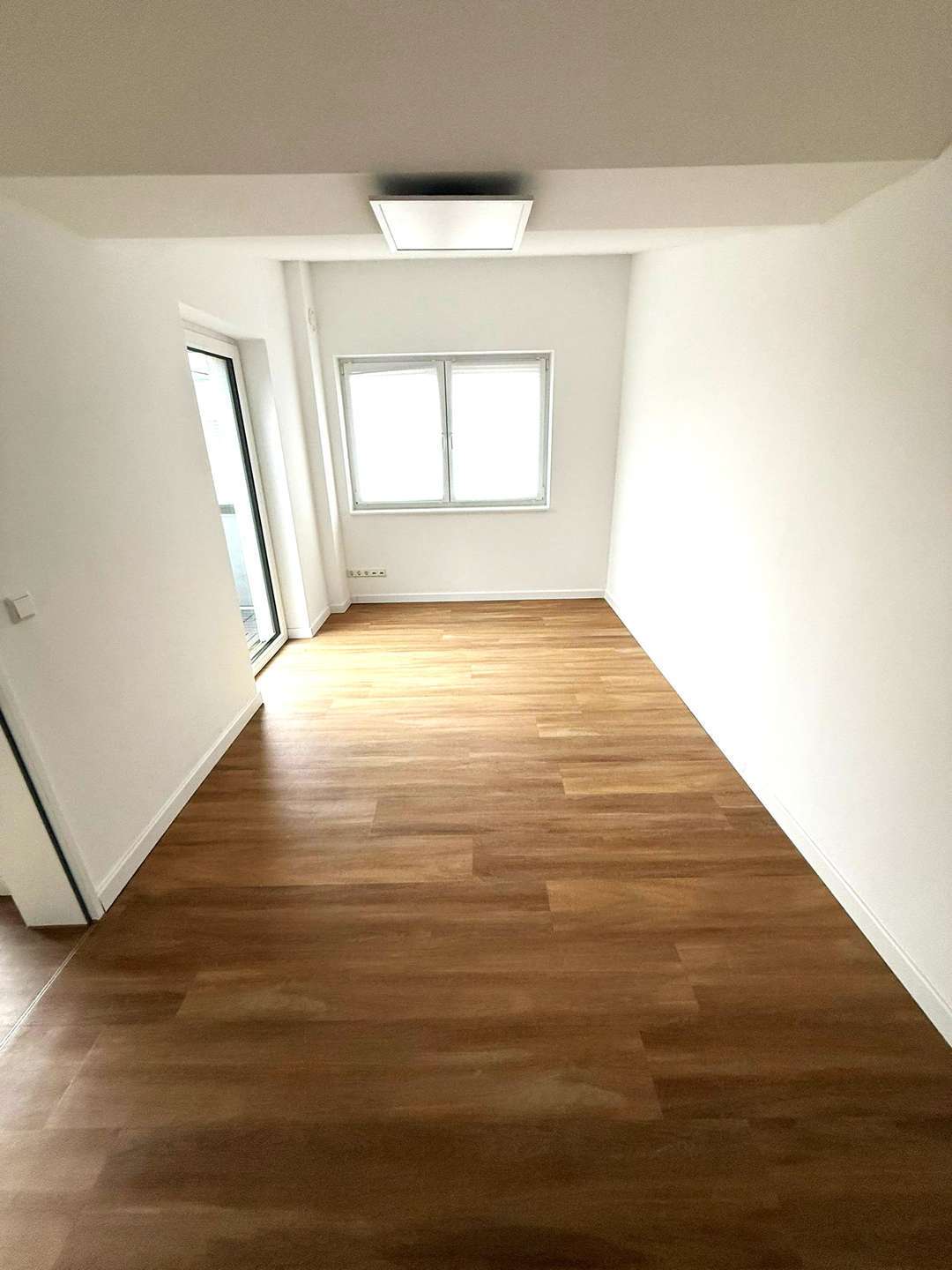 Thumbnail-Wohnung zum Mieten in Sehnde 930,00 € 83 m²