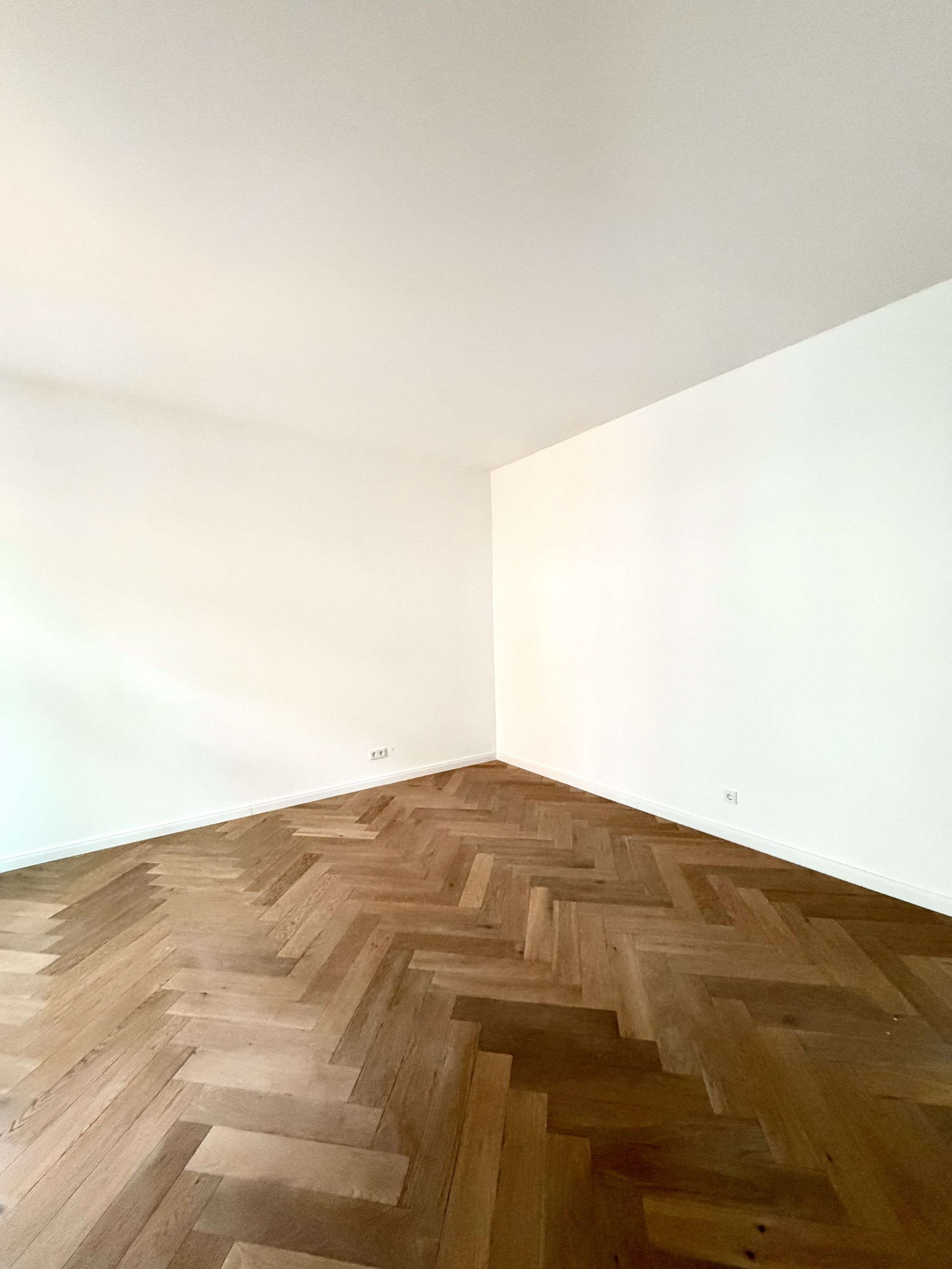 Thumbnail-Wohnung zum Mieten in Berlin 1.729,00 € 61.75 m²