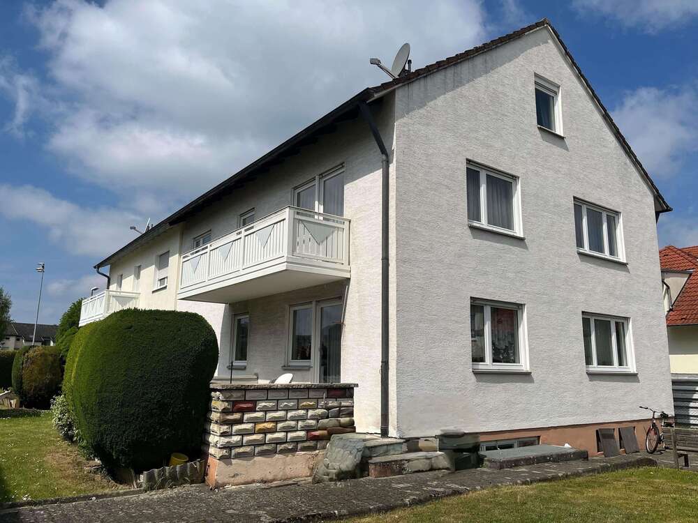 Thumbnail-Haus zum Kaufen in Senden 375.000,00 € 168 m²