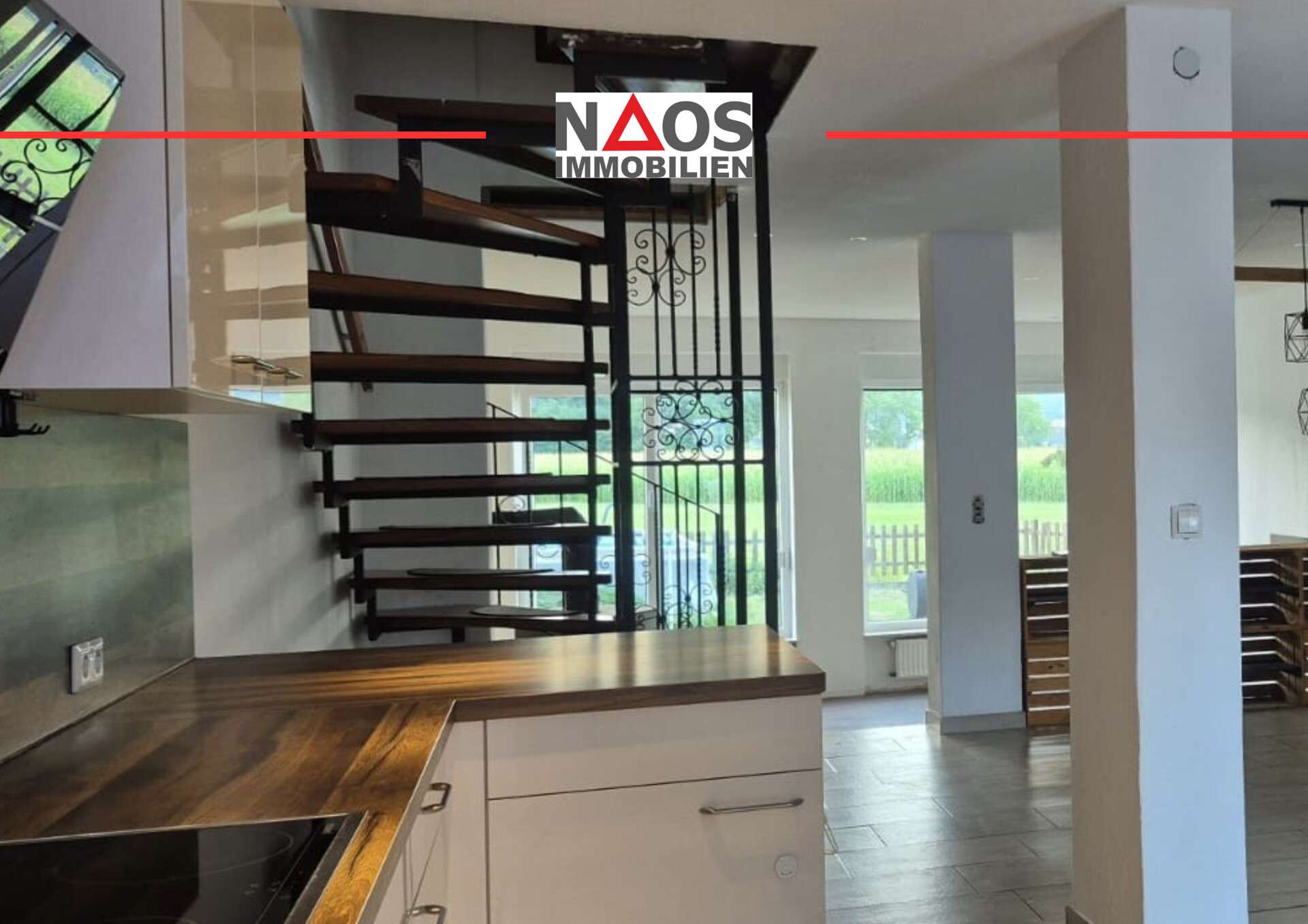 Thumbnail-Haus zum Kaufen in Bruchmühlbach-Miesau 349.000,00 € 180.21 m²