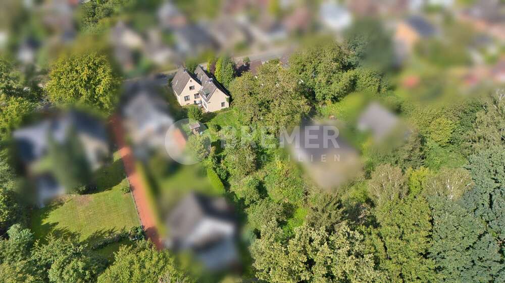 Thumbnail-Grundstück zu verkaufen in Hamburg 830.000,00 € 1208 m²