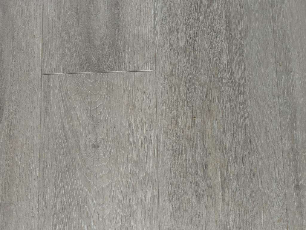 Thumbnail-Wohnung zum Mieten in Dortmund 673,70 € 82 m²