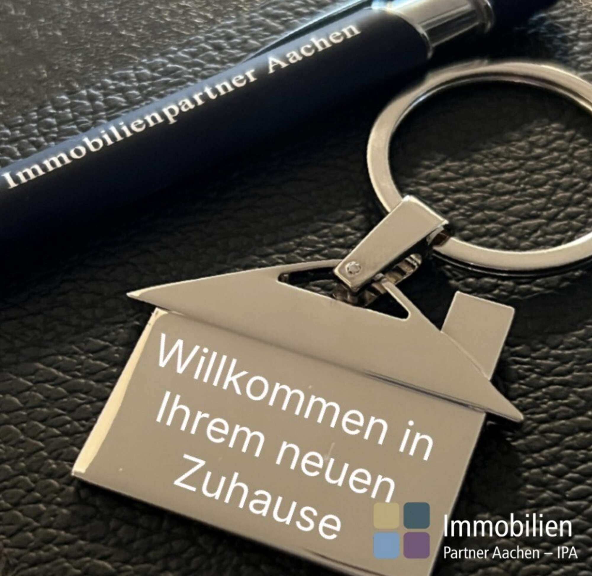 Thumbnail-Haus zum Kaufen in Alsdorf Kellersberg 164.500,00 € 75 m²