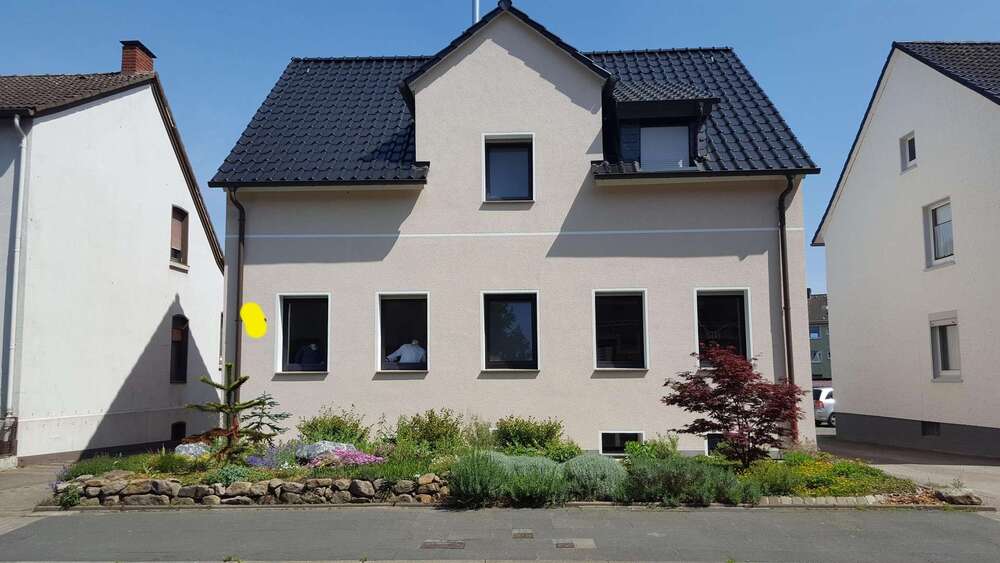 Thumbnail-Haus zum Kaufen in Herten 649.000,00 € 166.5 m²