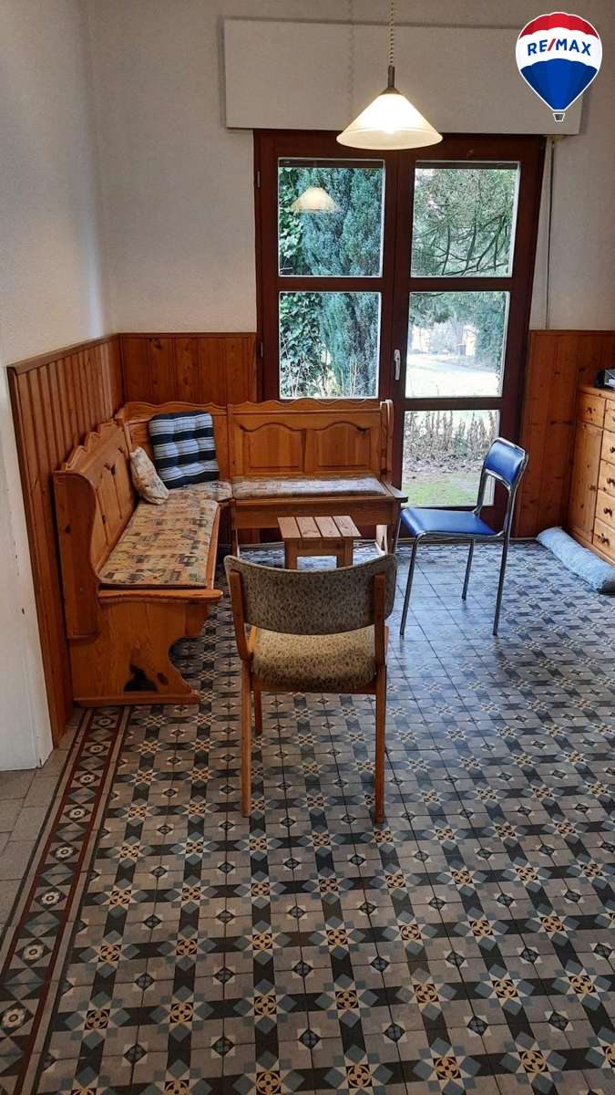 Thumbnail-Haus zum Kaufen in Hüllhorst 220.000,00 € 160 m²