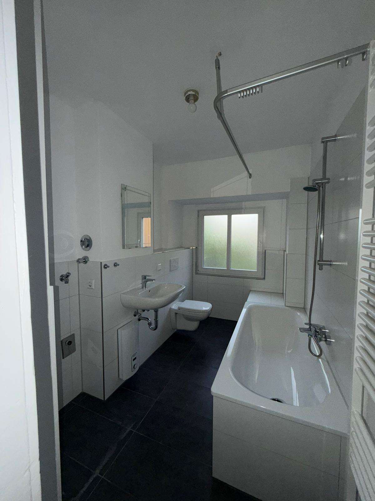 Thumbnail-Wohnung zum Mieten in Hannover 648,72 € 66.87 m²