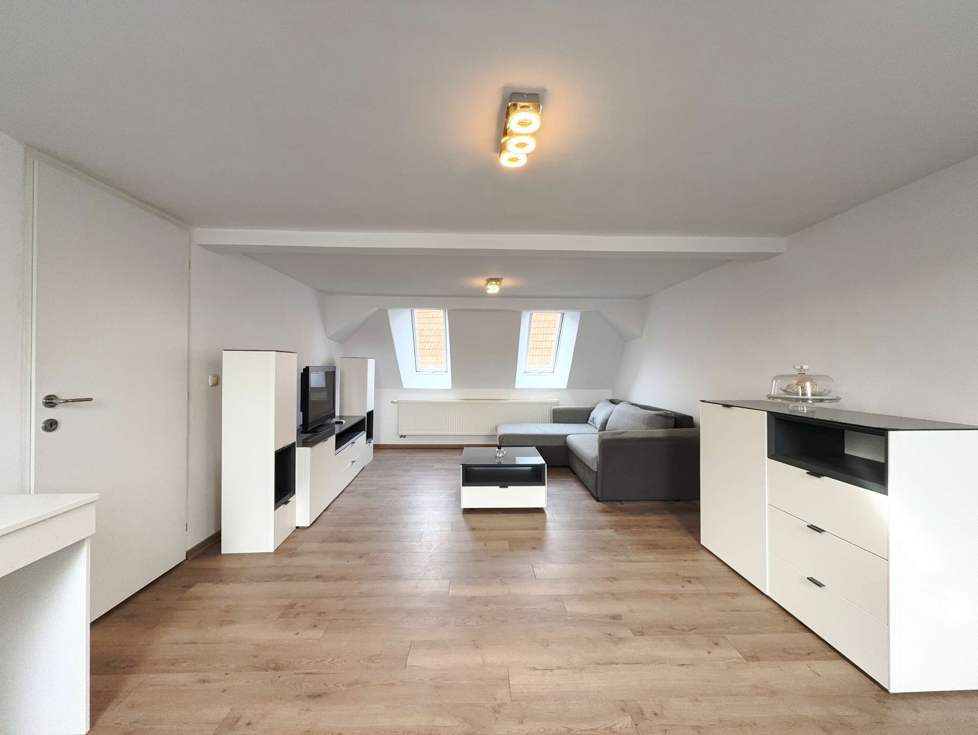Thumbnail-Haus zum Kaufen in Münsingen 255.000,00 € 168.88 m²