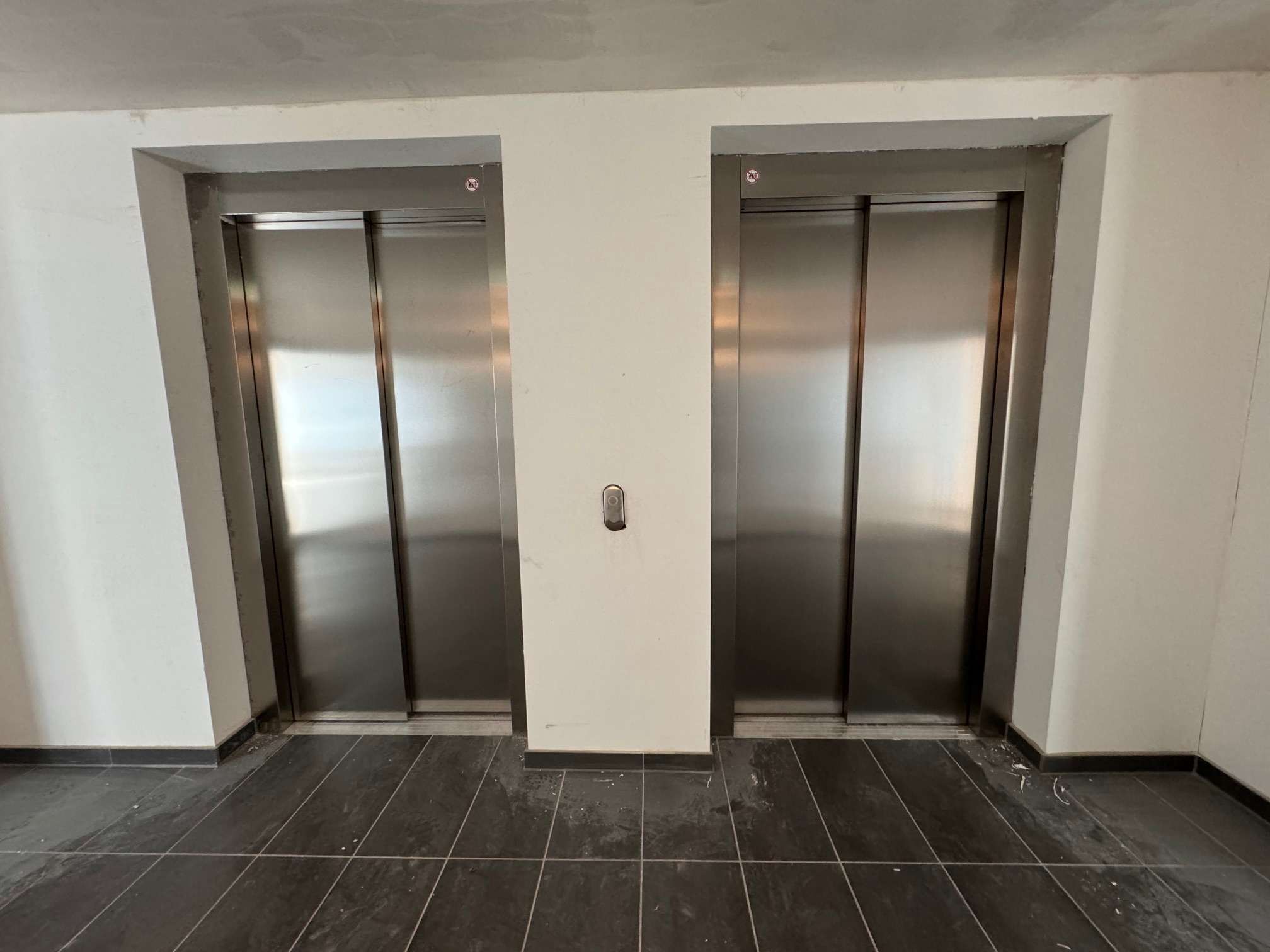 Thumbnail-Büro in Kleinmachnow 12.500.000,00 € 6343 m²