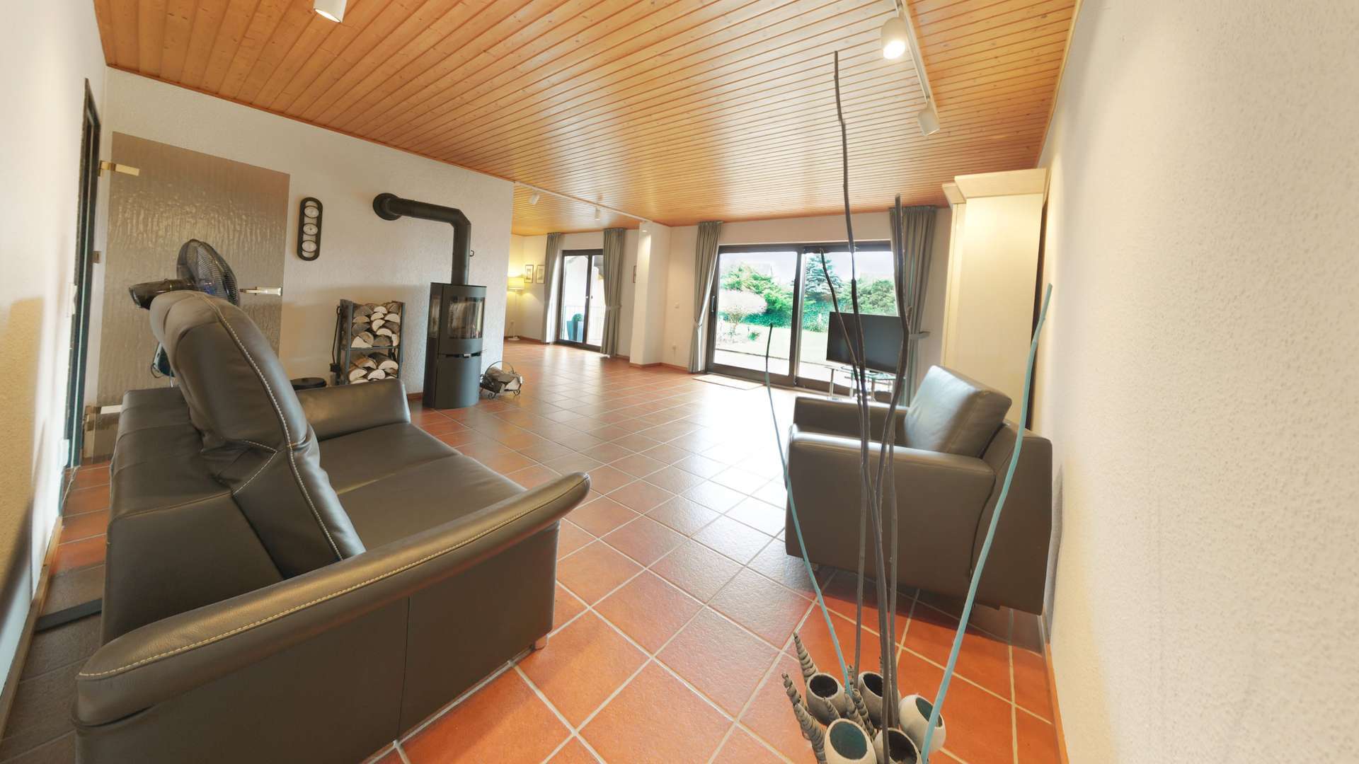 Thumbnail-Haus zum Kaufen in Rüsselsheim am Main 640.000,00 € 140.46 m²