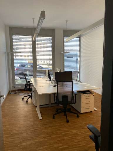 Thumbnail-Büro in München 5.995,00 € 290 m²