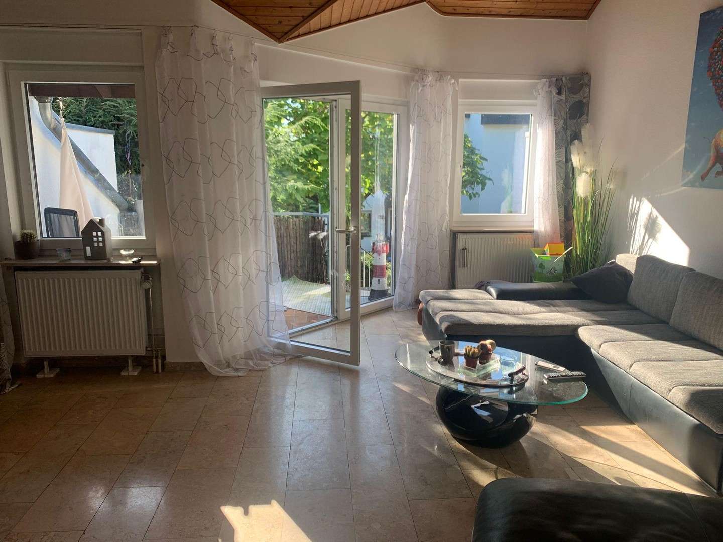 Thumbnail-Haus zum Kaufen in Neu-Isenburg 685.000,00 € 163 m²