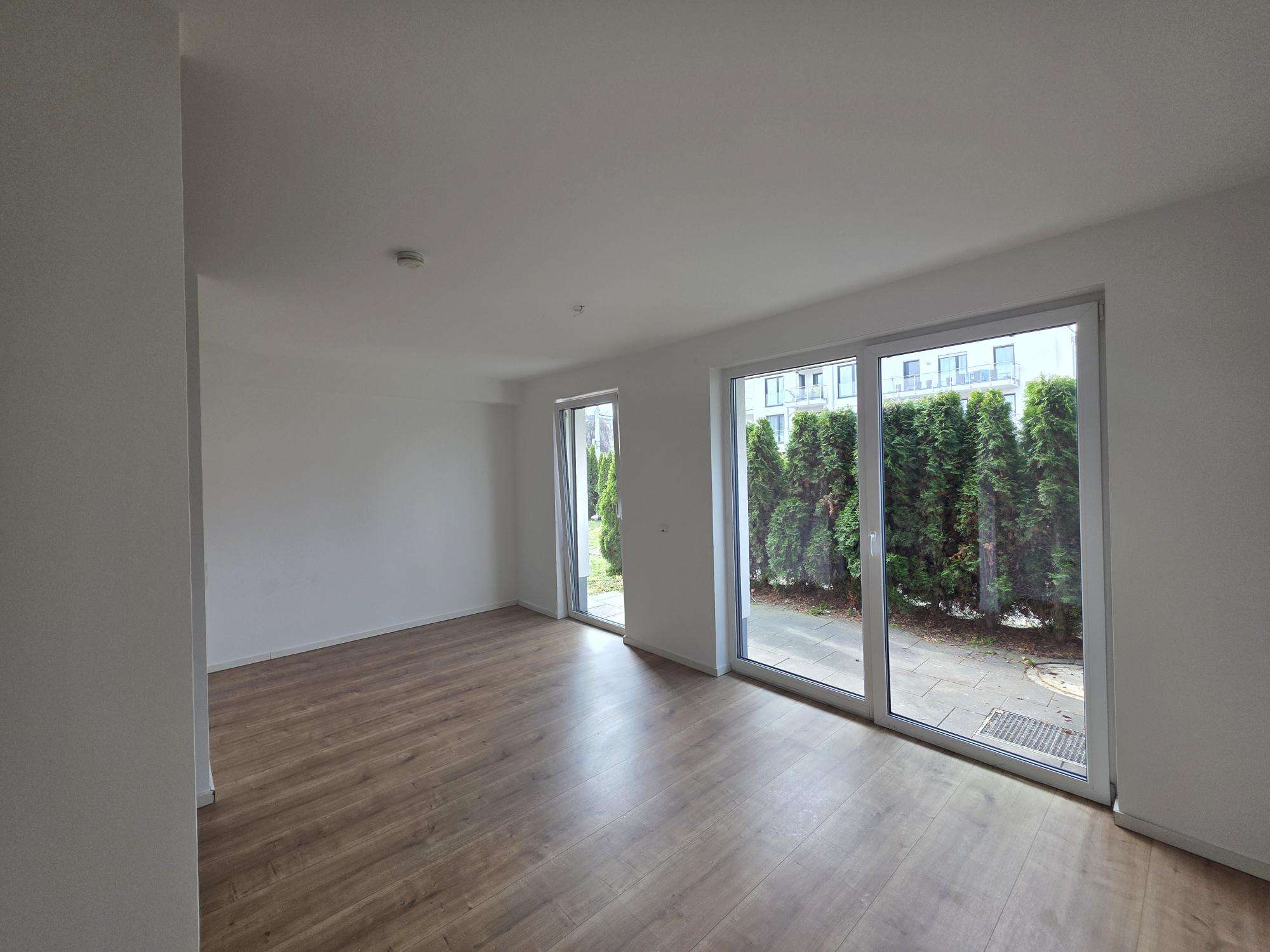 Thumbnail-Wohnung zum Mieten in Bonn 504,00 € 36 m²