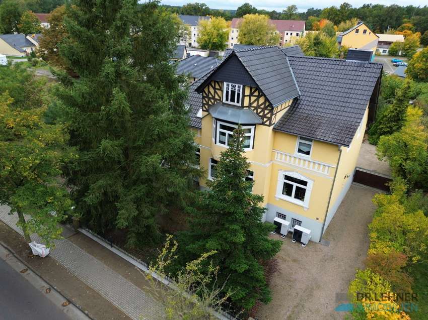 Thumbnail-Haus zum Kaufen in Seehausen 499.000,00 € 305 m²