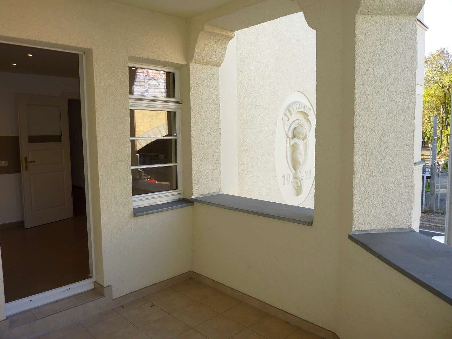 Thumbnail-Wohnung zum Kaufen in Leipzig 220.500,00 € 84.82 m²