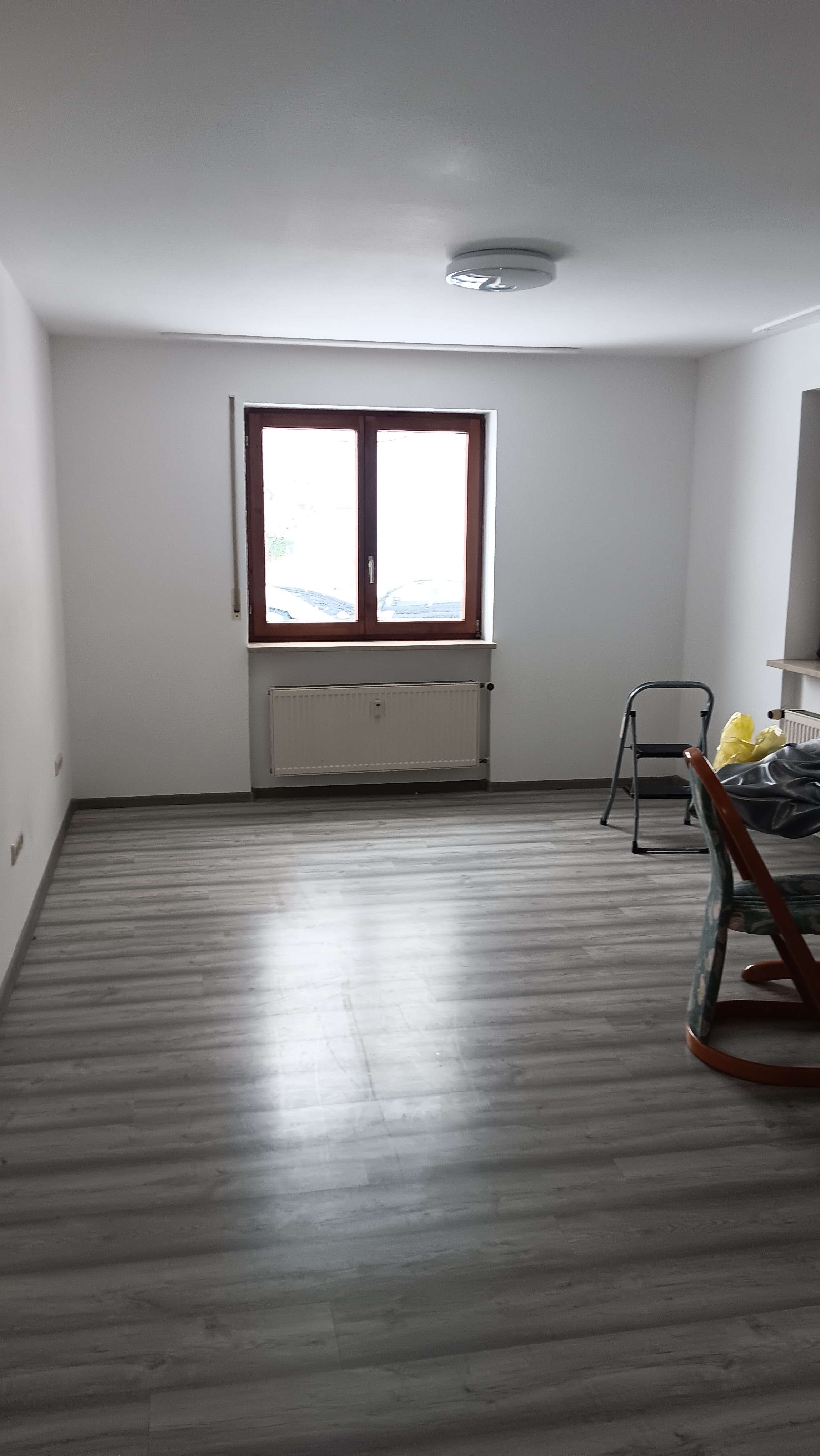 Thumbnail-Wohnung zum Mieten in Würzburg 560,00 € 53 m²