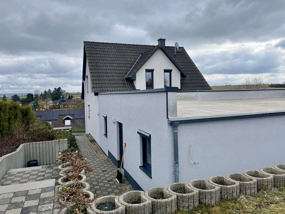 Thumbnail-Haus zum Kaufen in Brachttal 529.000,00 € 215 m²