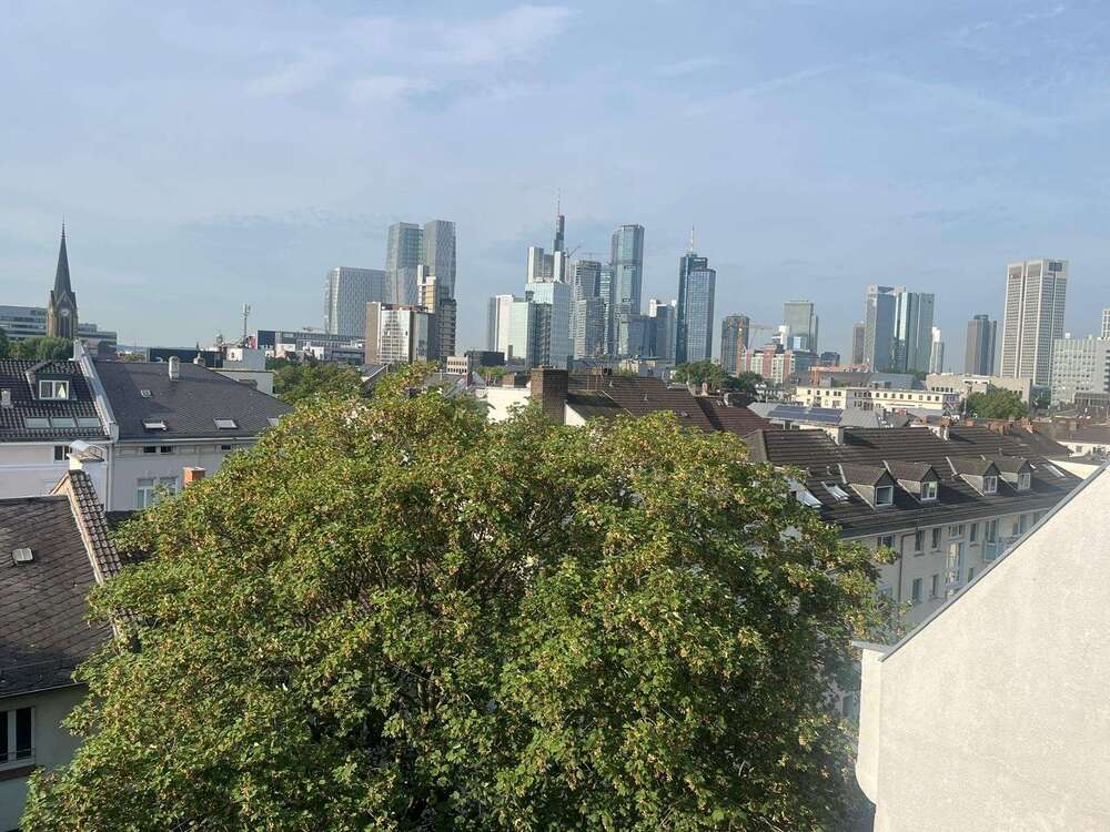 Thumbnail-Haus zum Kaufen in Frankfurt am Main 2.200.000,00 € 600 m²