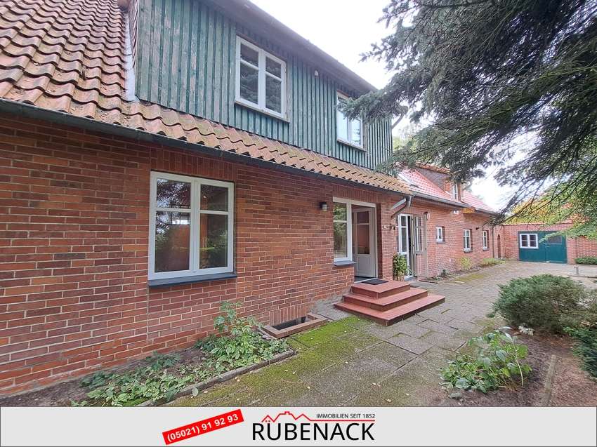 Thumbnail-Haus zum Kaufen in Staffhorst 328.000,00 € 200 m²