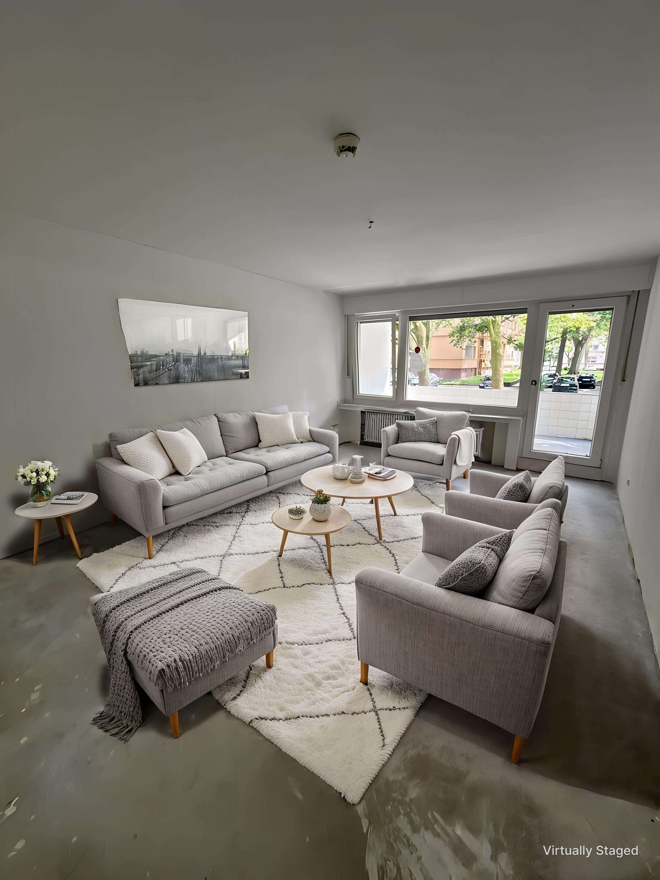 Thumbnail-Wohnung zum Mieten in Dortmund 569,00 € 72.18 m²