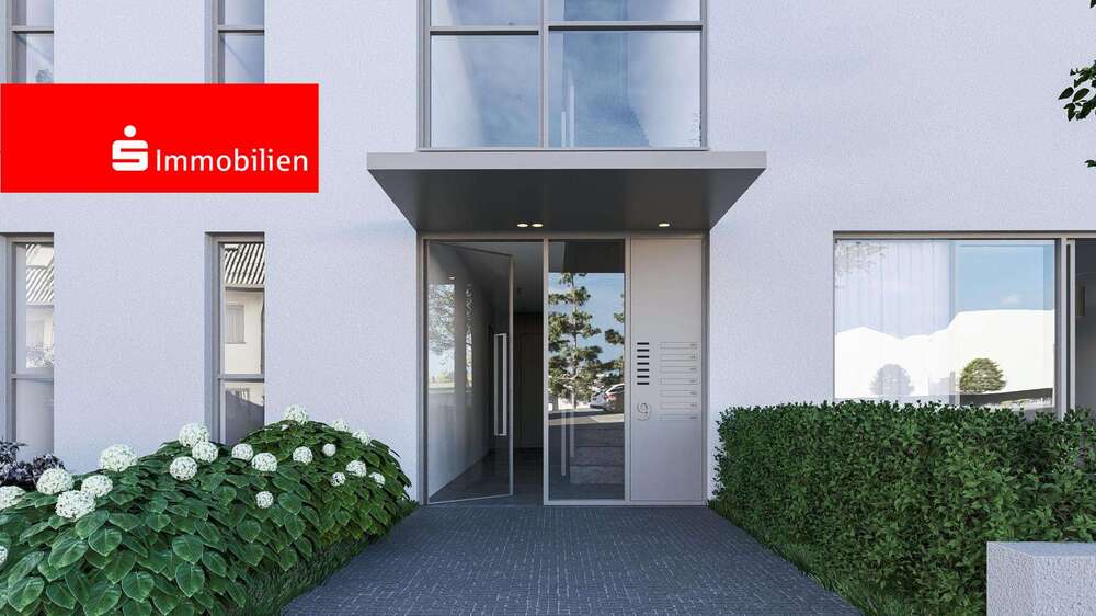 Thumbnail-Wohnung zum Kaufen in Bad Vilbel 650.000,00 € 105.46 m²