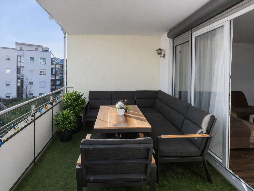 Thumbnail-Wohnung zum Kaufen in Metzingen 399.000,00 € 106.06 m²