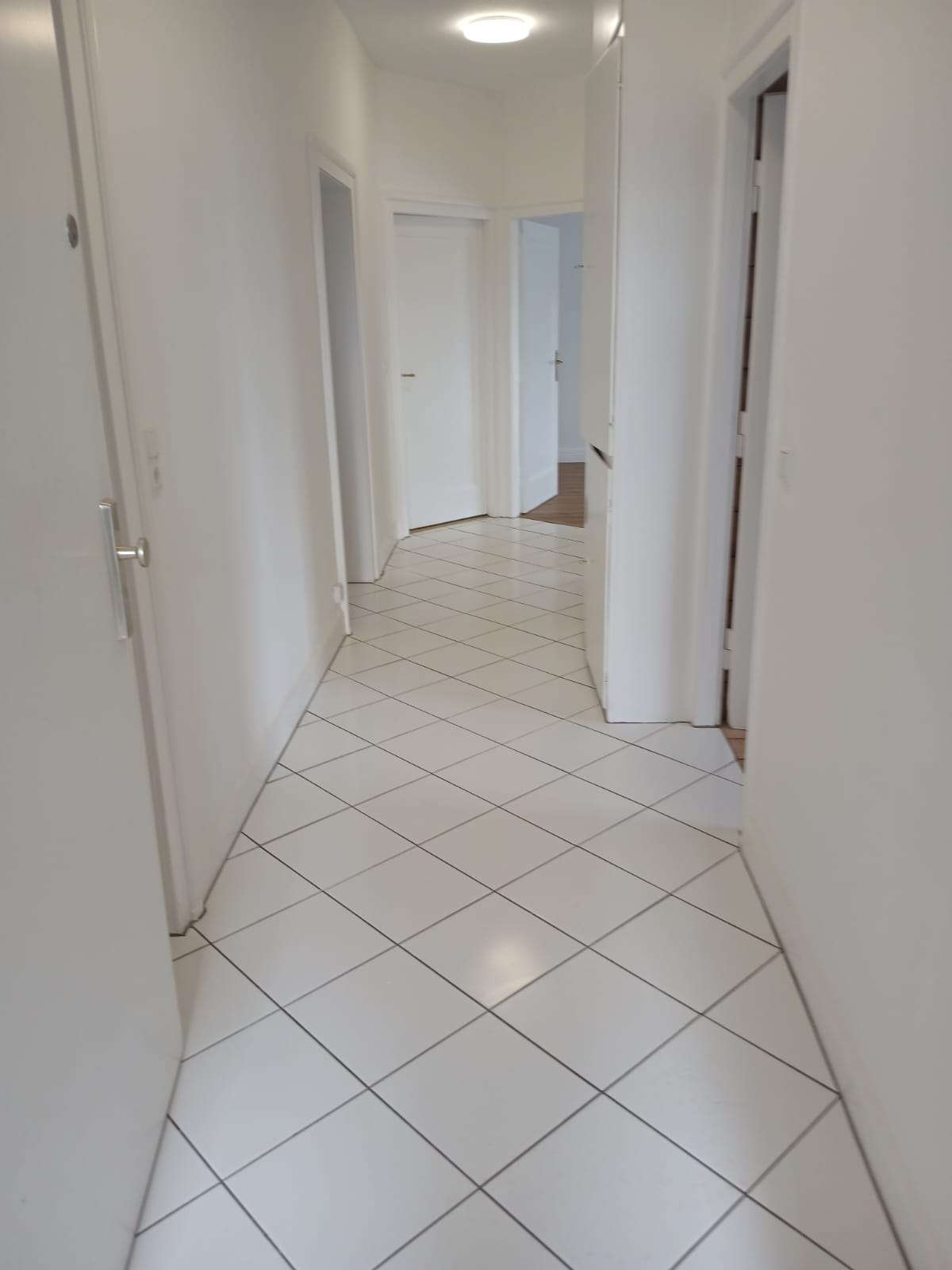 Thumbnail-Wohnung zum Mieten in Frankfurt 2.200,00 € 120 m²