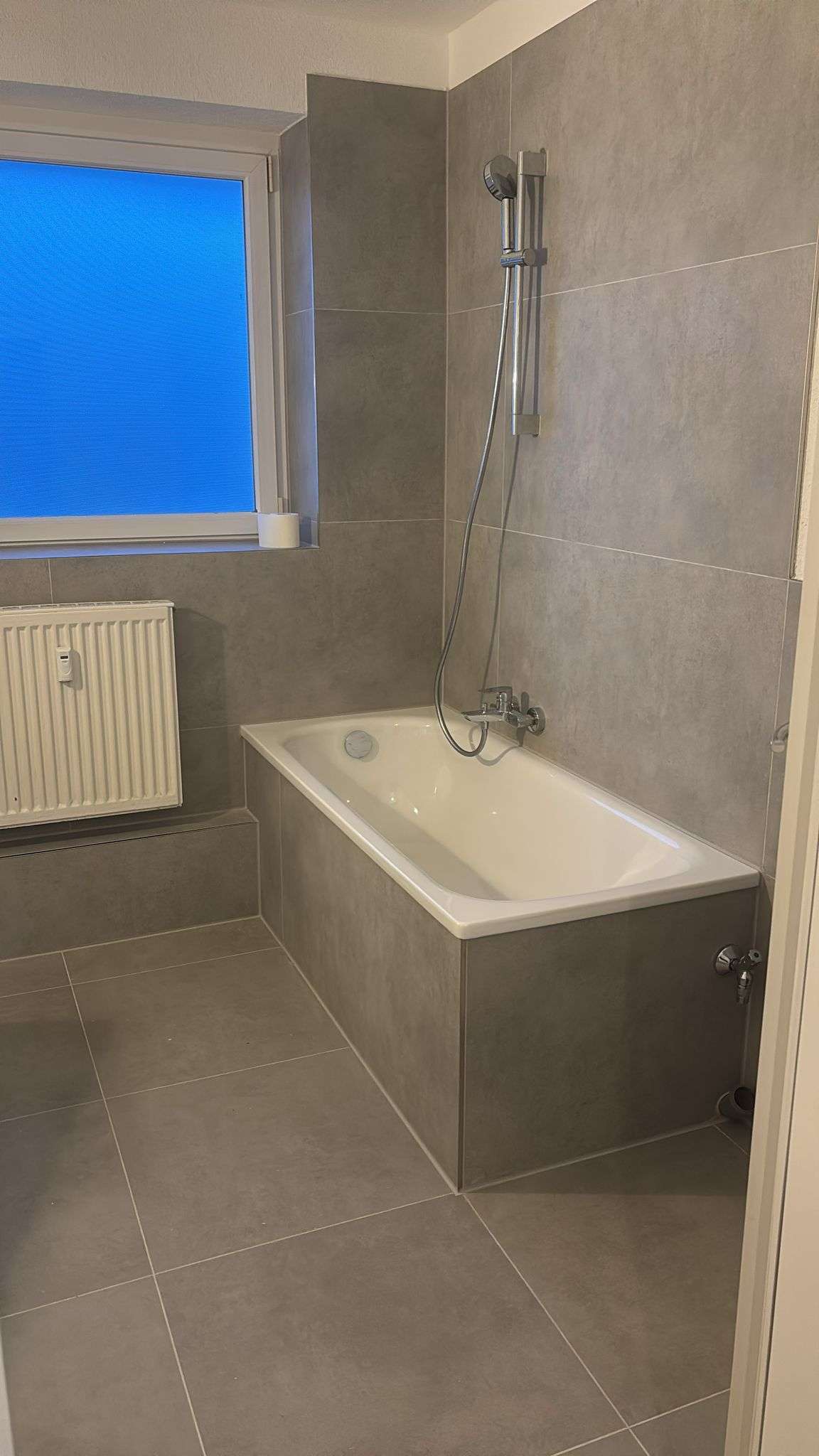 Thumbnail-Wohnung zum Mieten in Hildesheim 725,00 € 72.5 m²