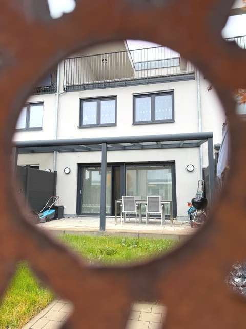 Thumbnail-Haus zum Kaufen in Neu-Ulm 895.000,00 € 180 m²