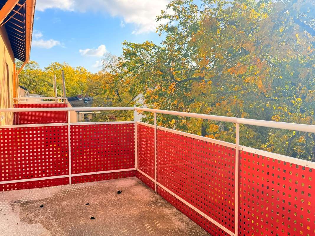 Thumbnail-Wohnung zum Mieten in Wiesbaden 970,00 € 80.6 m²