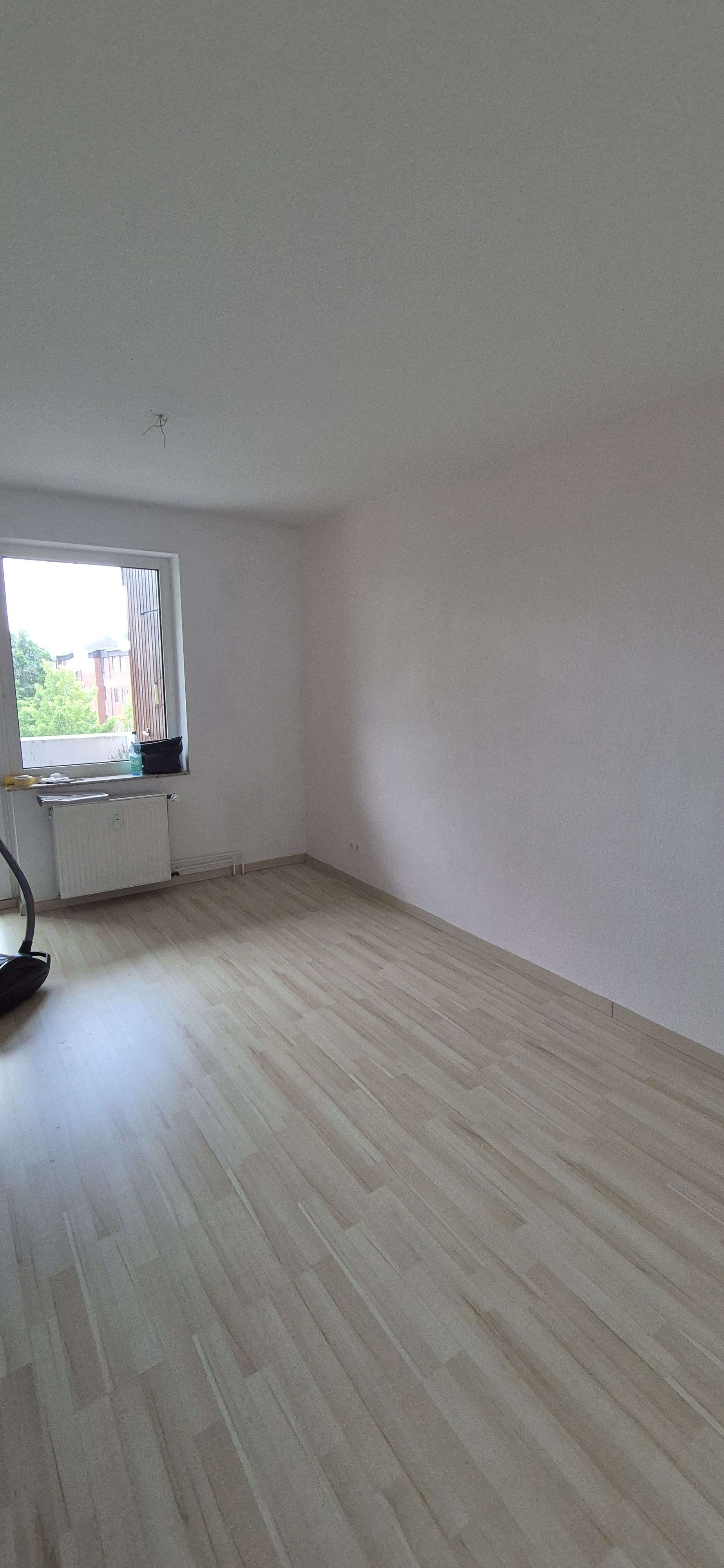 Thumbnail-Wohnung zum Mieten in Hildesheim 475,00 € 50 m²