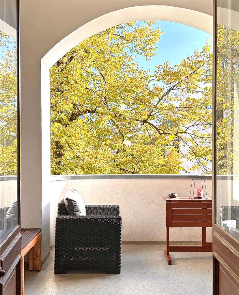 Thumbnail-Wohnung zum Kaufen in Berlin 1.070.000,00 € 157 m²