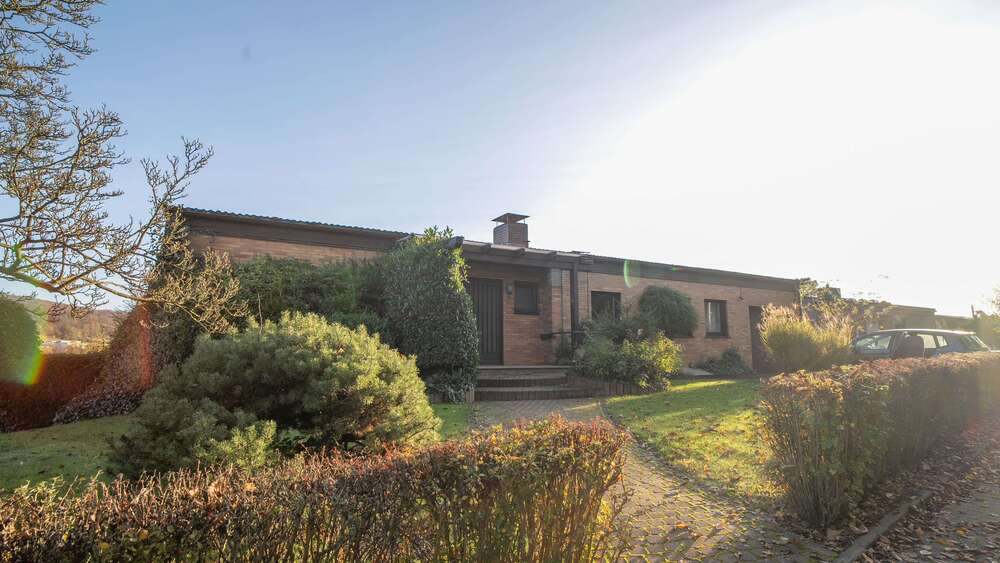 Thumbnail-Haus zum Kaufen in Bovenden 499.000,00 € 214 m²