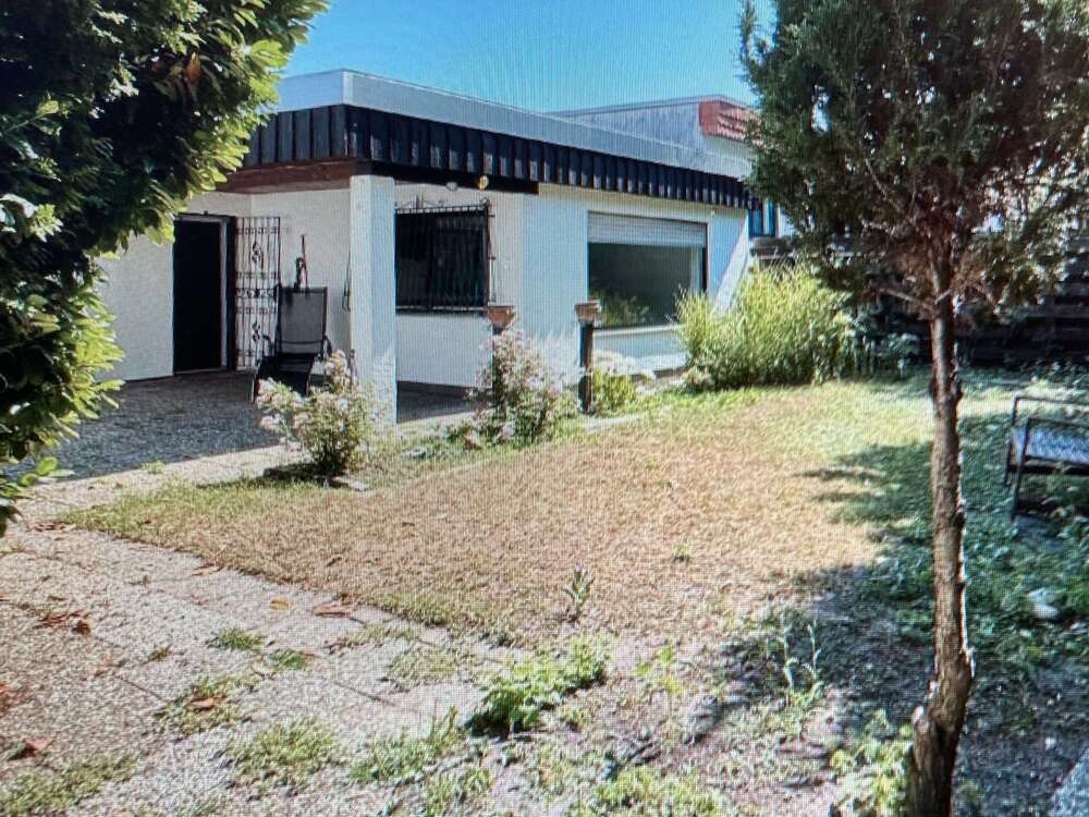 Thumbnail-Haus zum Kaufen in Mannheim 625.000,00 € 140 m²