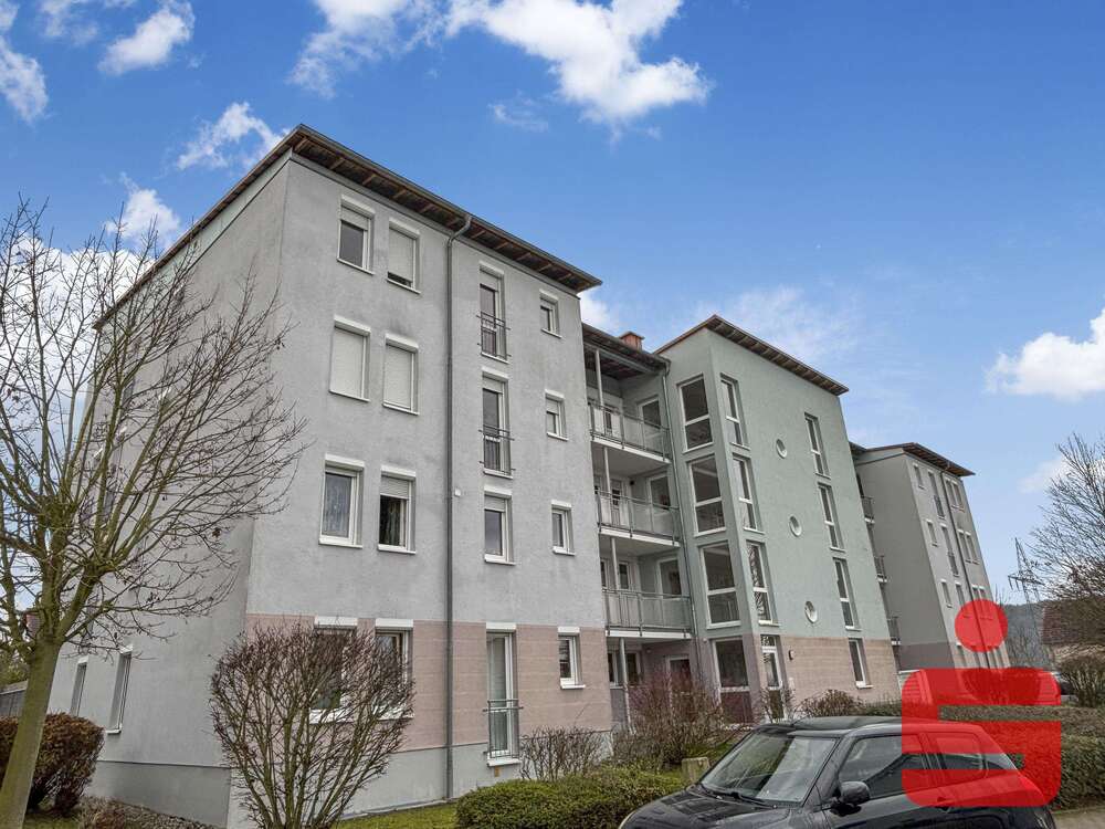 Thumbnail-Wohnung zum Kaufen in Rottendorf 306.000,00 € 76 m²