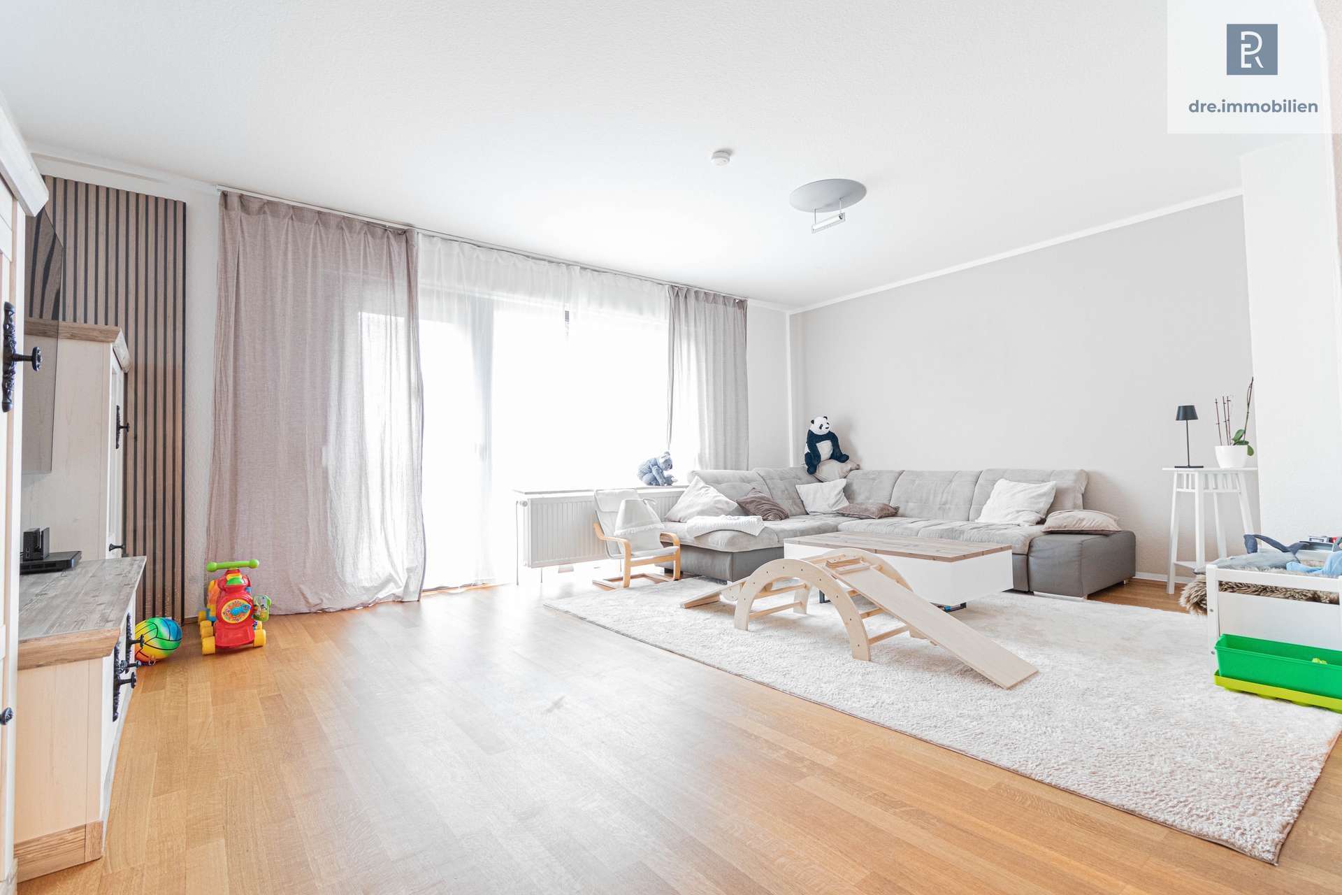 Thumbnail-Haus zum Kaufen in Sankt Augustin 420.000,00 € 113 m²