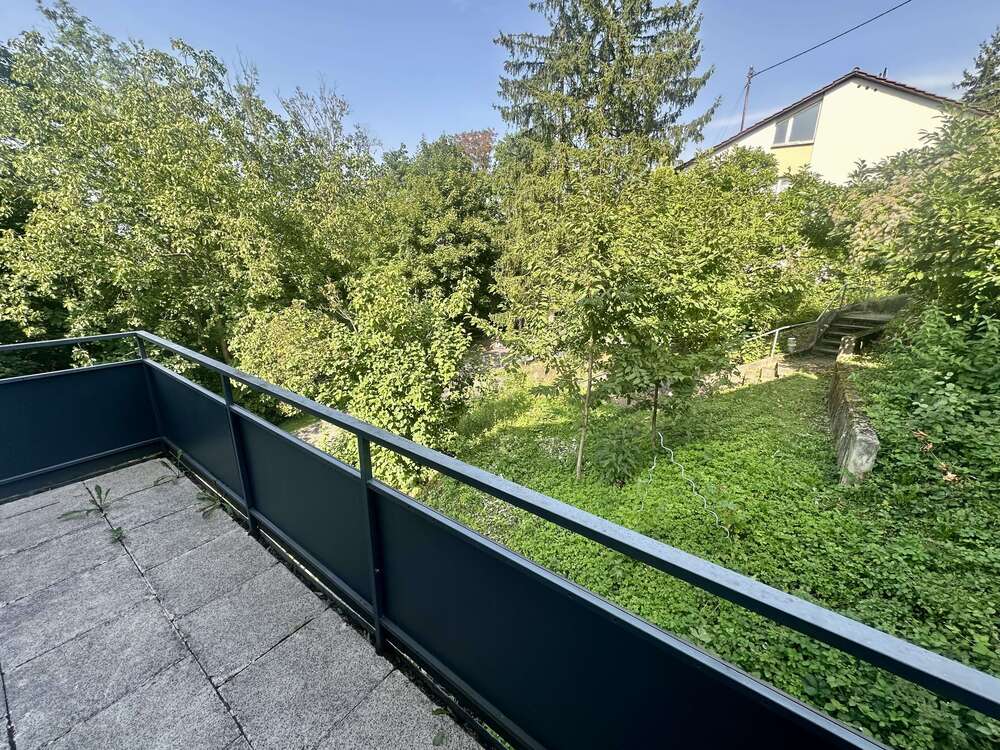 Thumbnail-Haus zum Kaufen in Ludwigsburg 990.000,00 € 244 m²