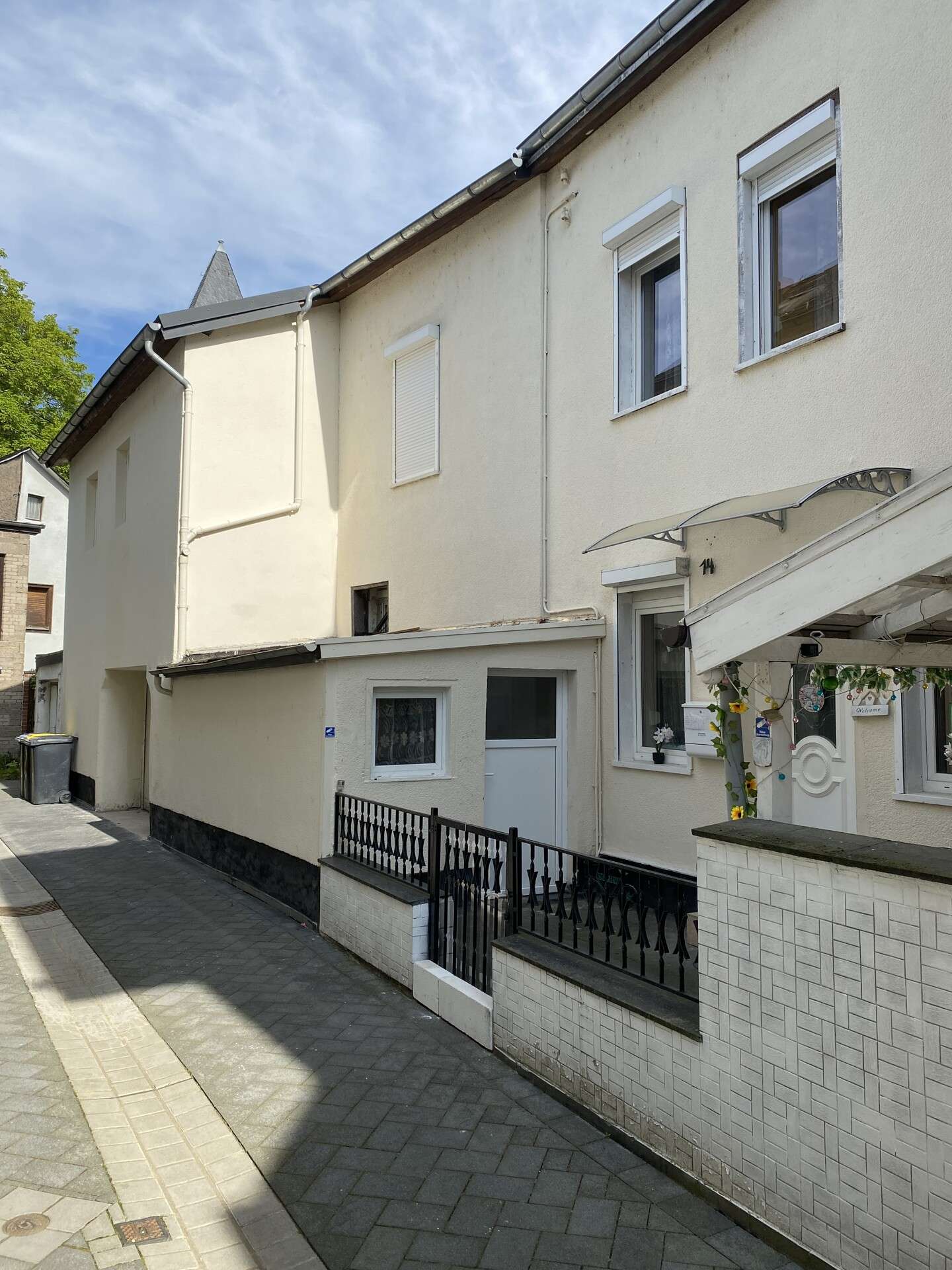 Thumbnail-Haus zum Kaufen in Andernach 235.000,00 € 110 m²