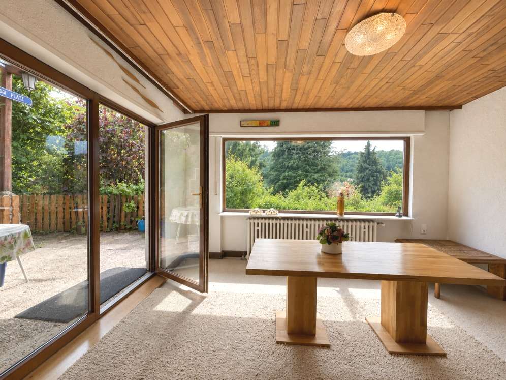 Thumbnail-Haus zum Kaufen in Weinheim 699.000,00 € 286.31 m²
