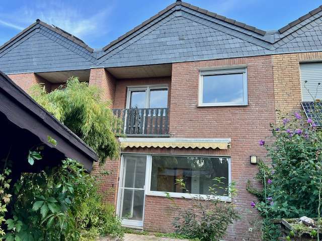 Thumbnail-Haus zum Kaufen in Sankt Augustin 379.000,00 € 110 m²